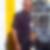 Profilbild von Rainer Müller