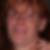 Profilbild von Birgit Brusius