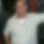 Profilbild von Markus Miller