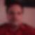 Profilbild von Marcus Gutt