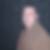 Profilbild von Daniel Juhnke