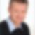 Profilbild von Holger Hofmann