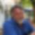 Profilbild von Udo Hartmann