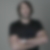 Profilbild von Claude Keller