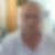 Profilbild von Claus Lachner