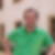Profilbild von Jens Roth