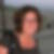 Profilbild von Simone Pantel