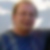 Profilbild von Michael Adler