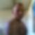 Profilbild von Michael Adam