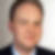 Profilbild von Markus Arndt