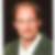 Profilfoto von Michael Bauer