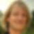 Profilbild von Wenke Nickelsen