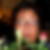 Profilbild von Elke Poppe