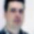 Profilbild von Andreas Schetelich