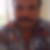 Profilbild von Werner Reimann