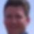 Profilbild von Jens Martin Hoika