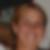 Profilbild von Sandra Hölterhoff