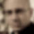 Profilbild von Bernd Goldschmidt