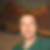 Profilbild von Guido Schulz