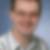 Profilbild von Robert Linck