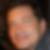 Profilbild von Markus Müller