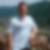 Profilbild von Thomas Schnippert
