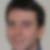 Profilbild von Andreas Niedermayr