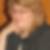 Profilbild von Melitta Weigert