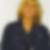 Profilbild von Ursula Henke