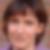 Profilbild von Dorit Vogt