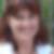 Profilbild von Maria Heininger Heininger
