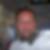 Profilbild von Karl-Heinz Jürgens