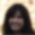 Profilbild von Cornelia Blank