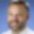 Profilbild von Rudolf Kerber