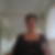 Profilbild von Doreen Effenberger