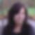 Profilbild von Janine Gerber