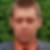 Profilbild von Torsten Sypli