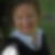 Profilbild von Anita Meyer