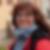 Profilbild von Dagmar Roszak