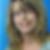 Profilbild von Marion Bärnreuther