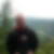 Profilbild von Uwe Leander