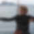 Profilbild von Ines Estedt