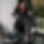 Profilbild von Kerstin Keitsch