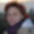 Profilbild von Nadine Leisner