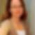 Profilbild von Christina Högy