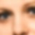 Profilbild von Christine Senftleben