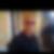 Profilbild von Volker Rohm