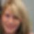 Profilbild von Pia Schürmann