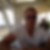 Profilbild von Mathias Düsterdick