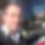 Profilbild von Roland Meißner